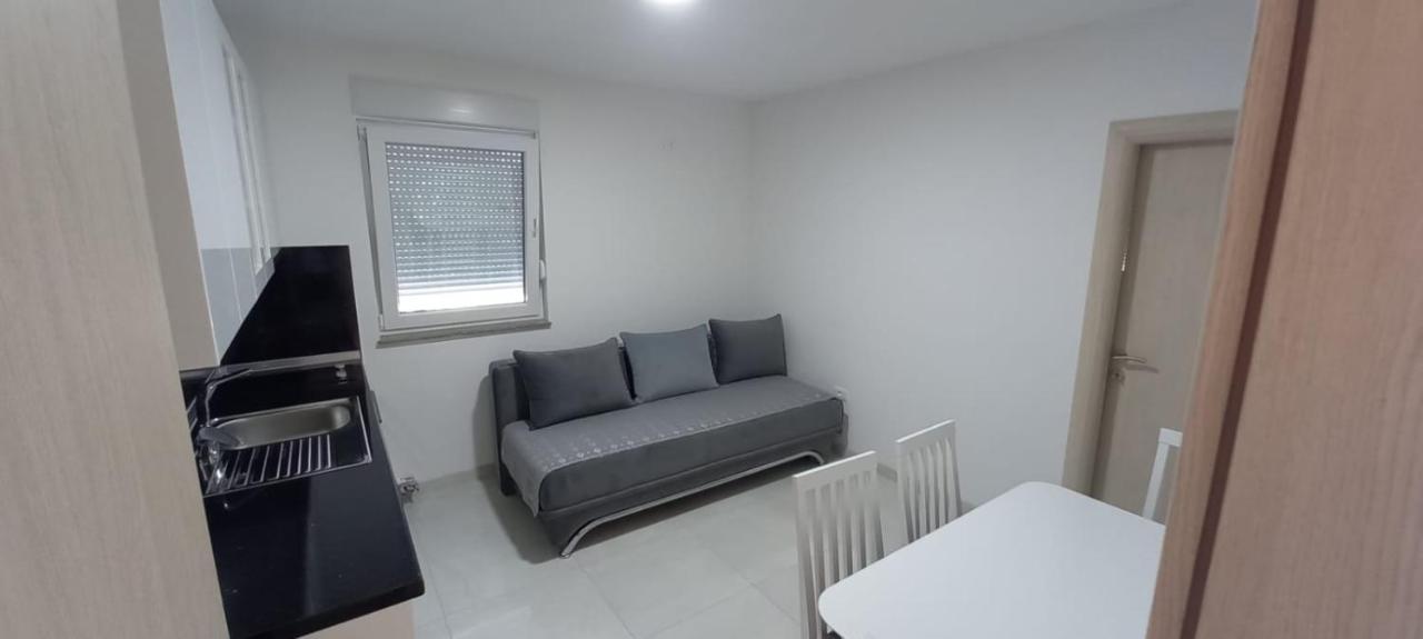 Spirit Appartement Međugorje Buitenkant foto